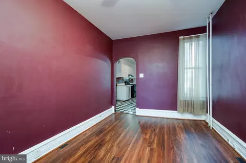 128 Philadelphia Ave, Reading, PA 19607 photo 8