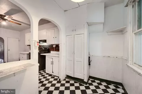 128 Philadelphia Ave, Reading, PA 19607 photo 19