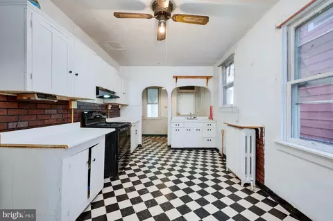 128 Philadelphia Ave, Reading, PA 19607 photo 11