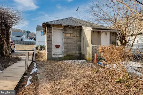 128 Philadelphia Ave, Reading, PA 19607 photo 39