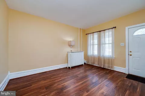 128 Philadelphia Ave, Reading, PA 19607 photo 6