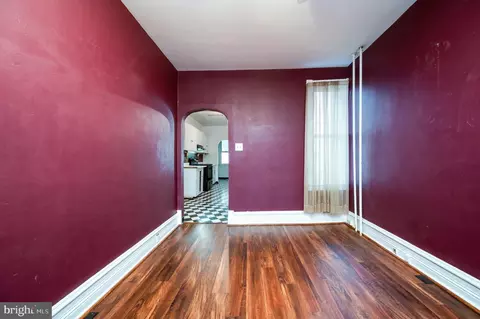 128 Philadelphia Ave, Reading, PA 19607 photo 9