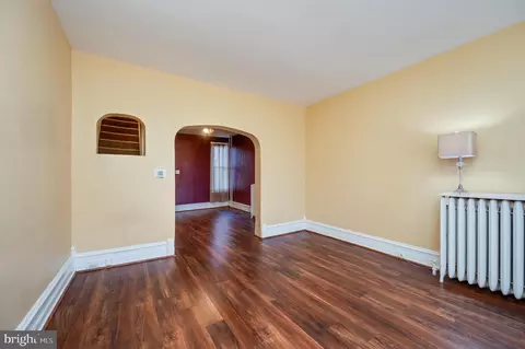 128 Philadelphia Ave, Reading, PA 19607 photo 4