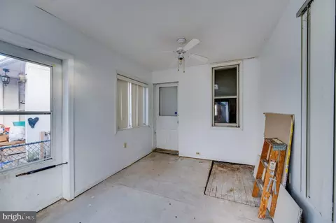 128 Philadelphia Ave, Reading, PA 19607 photo 36