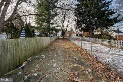 128 Philadelphia Ave, Reading, PA 19607 photo 37