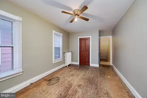 128 Philadelphia Ave, Reading, PA 19607 photo 22