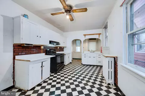 128 Philadelphia Ave, Reading, PA 19607 photo 12