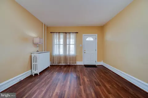 128 Philadelphia Ave, Reading, PA 19607 photo 5
