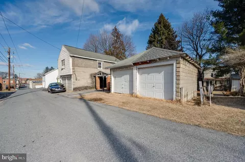 128 Philadelphia Ave, Reading, PA 19607 photo 42