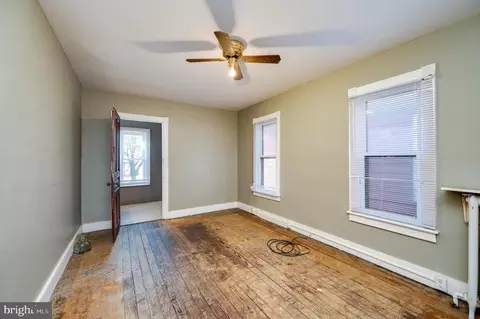 128 Philadelphia Ave, Reading, PA 19607 photo 20