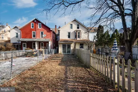 128 Philadelphia Ave, Reading, PA 19607 photo 40