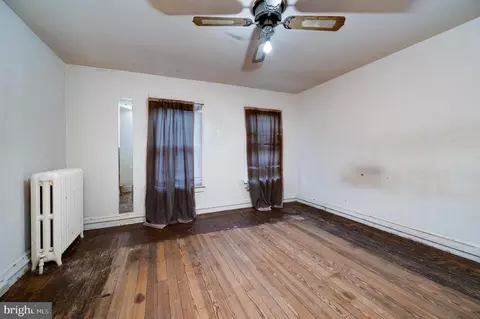 128 Philadelphia Ave, Reading, PA 19607 photo 31