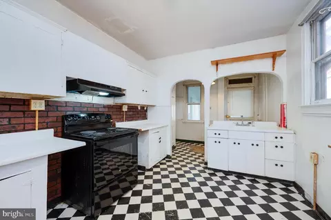 128 Philadelphia Ave, Reading, PA 19607 photo 13