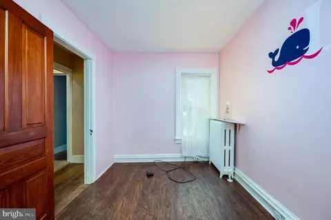 128 Philadelphia Ave, Reading, PA 19607 photo 28