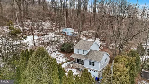 1819 Welsh Rd, Mohnton, PA 19540