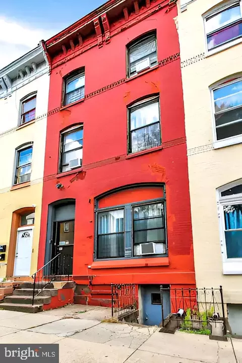 21 S 10th St, Reading, PA 19602