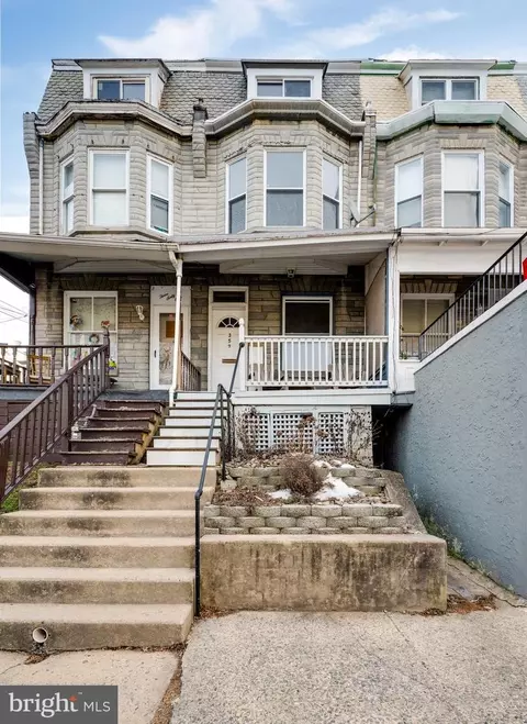 359 Linden St, Reading, PA 19604
