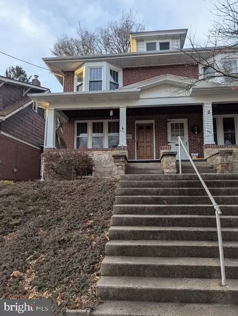 655 State St, Hamburg, PA 19526