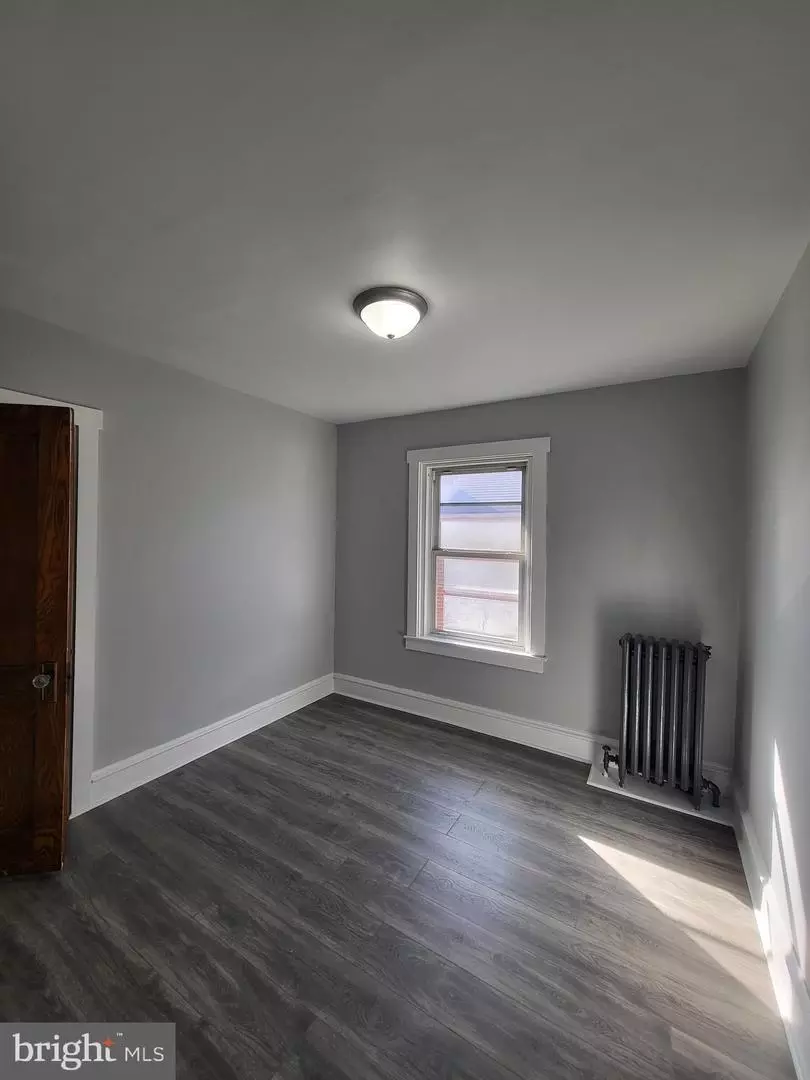 Other - 2125 Fairview St, Reading, PA 19609 photo 4 of 15