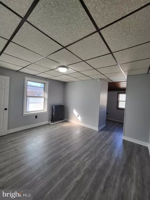 Other - 2125 Fairview St, Reading, PA 19609 photo 1 of 15