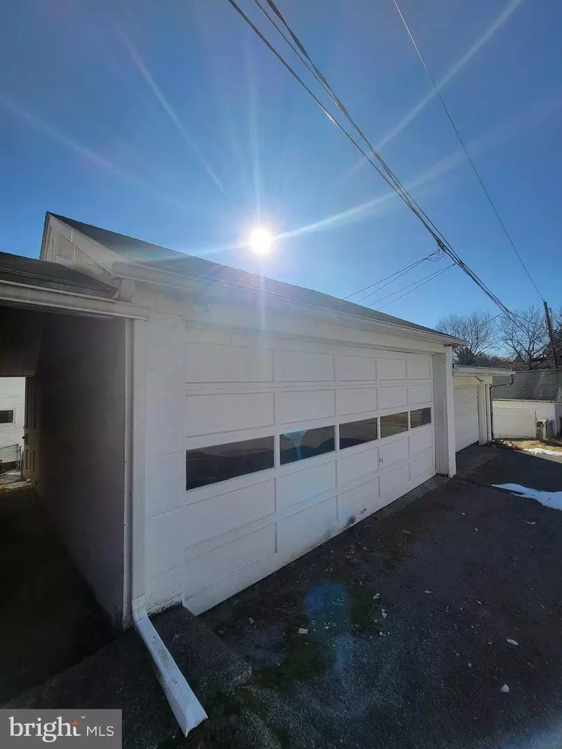 Other - 2125 Fairview St, Reading, PA 19609 photo 15 of 15
