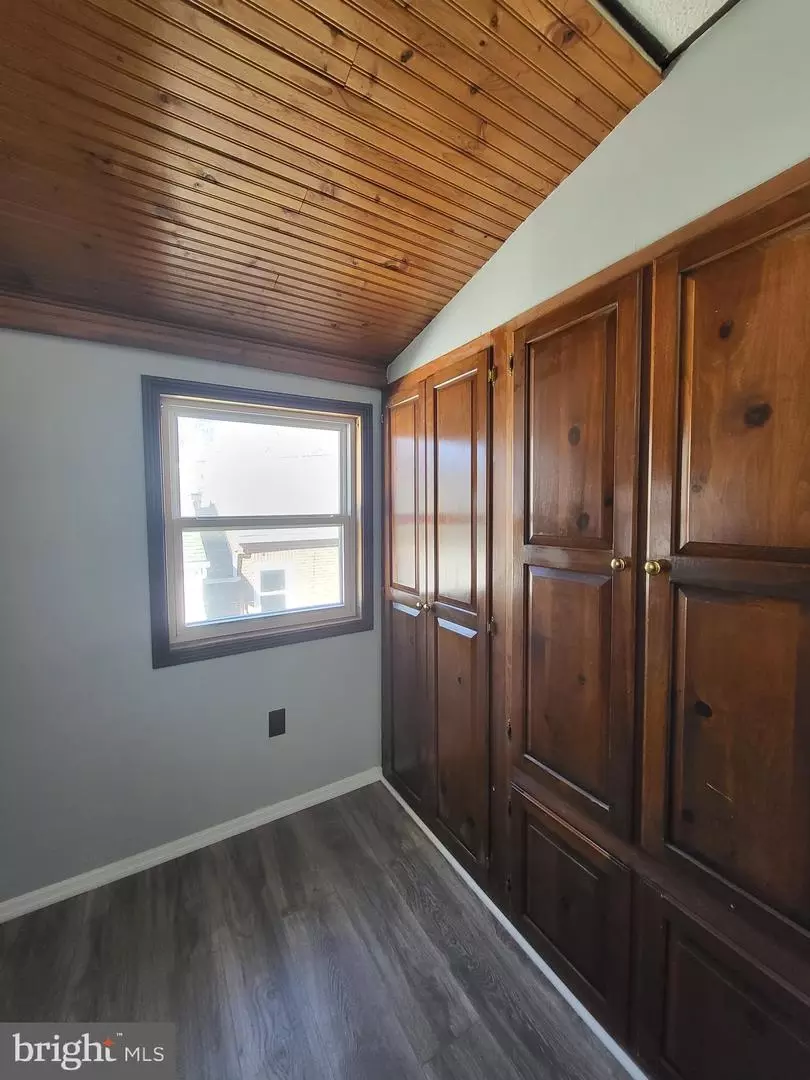 Other - 2125 Fairview St, Reading, PA 19609 photo 7 of 15