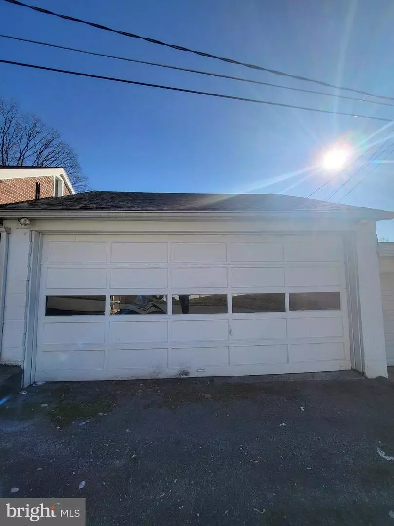 Other - 2125 Fairview St, Reading, PA 19609 photo 14 of 15