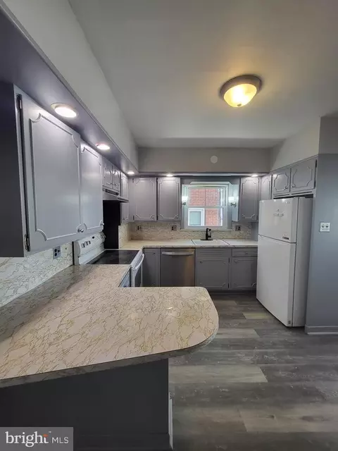Kitchen - 2125 Fairview St, Reading, PA 19609 photo 1 of 3