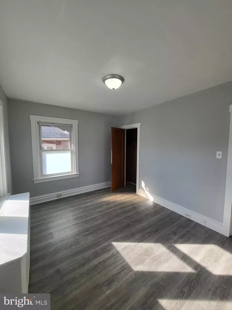 Other - 2125 Fairview St, Reading, PA 19609 photo 3 of 15