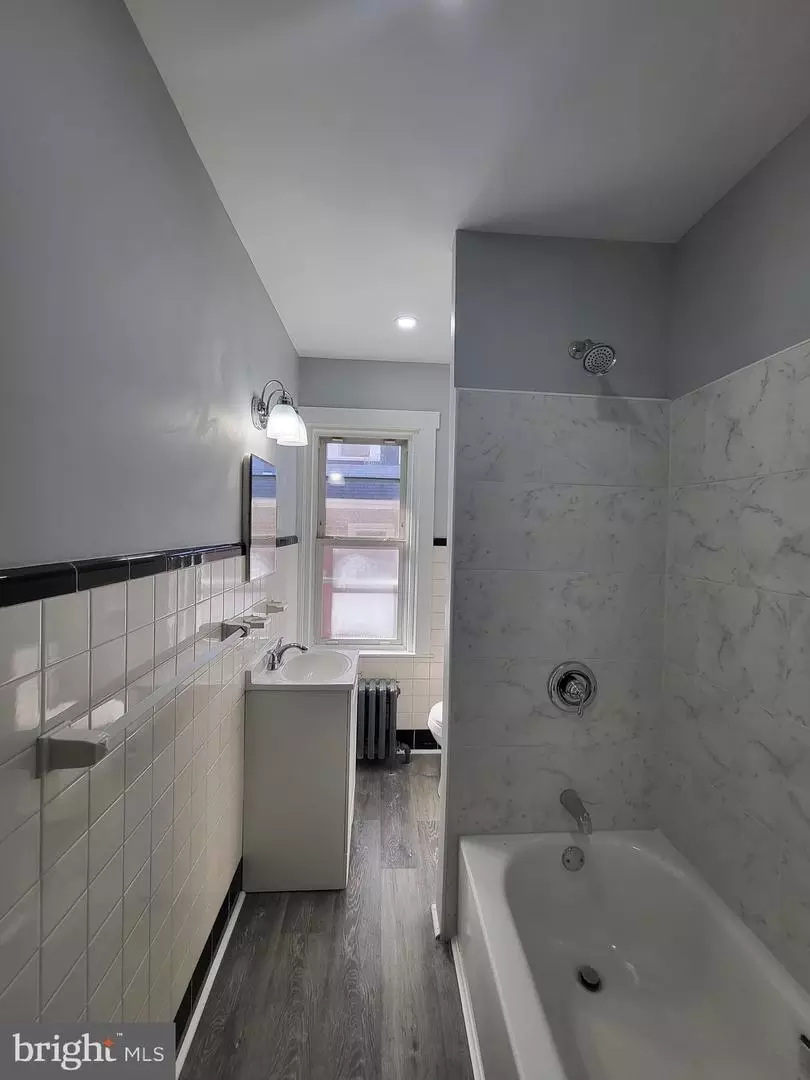 Other - 2125 Fairview St, Reading, PA 19609 photo 5 of 15