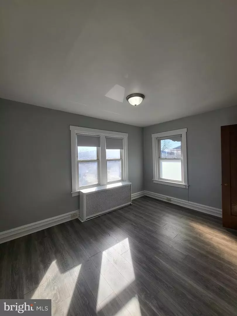 Other - 2125 Fairview St, Reading, PA 19609 photo 2 of 15