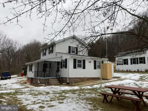 524 Buzzard Rd, Reading, PA 19608