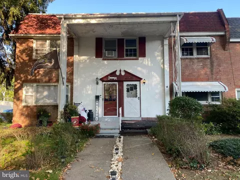 303 Linden Ln, Reading, PA 19611