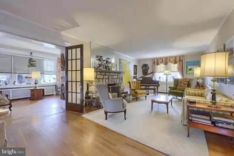 Other - 1606 Olive St, Reading, PA 19604 photo 1 of 9