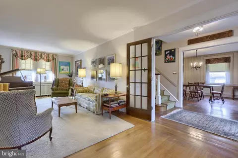 Other - 1606 Olive St, Reading, PA 19604 photo 4 of 9