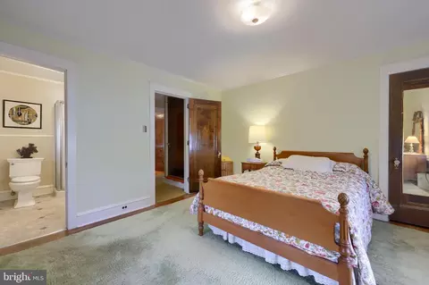 Bedroom - 1606 Olive St, Reading, PA 19604 photo 1 of 6