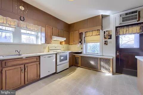 Other - 1606 Olive St, Reading, PA 19604 photo 6 of 9