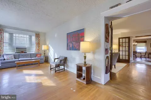 Other - 1606 Olive St, Reading, PA 19604 photo 5 of 9