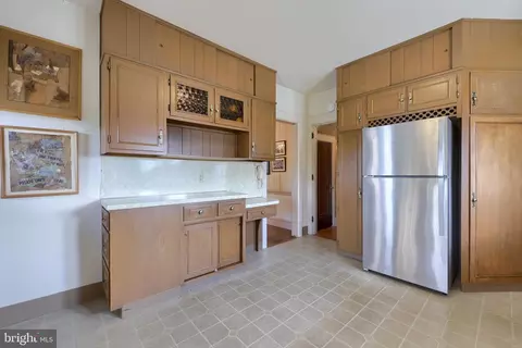 Kitchen - 1606 Olive St, Reading, PA 19604 photo 1 of 2