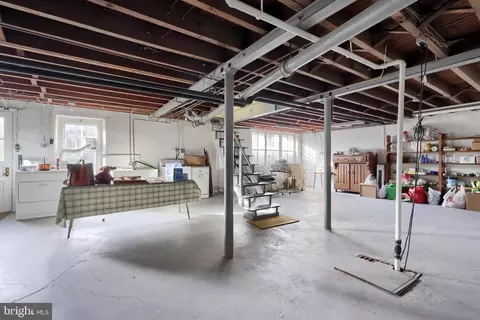 Other - 1606 Olive St, Reading, PA 19604 photo 8 of 9