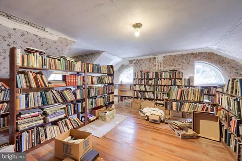 Other - 1606 Olive St, Reading, PA 19604 photo 7 of 9