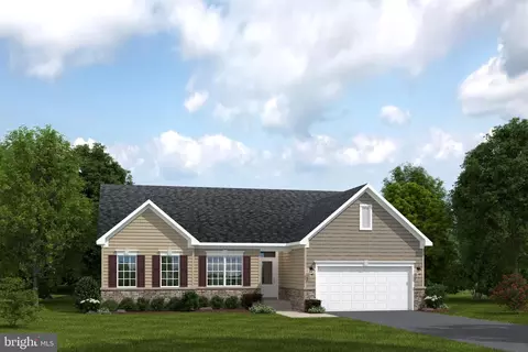 Undisclosed, Birdsboro, PA 19508