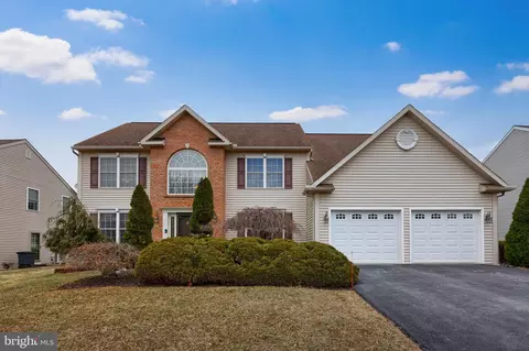 5 Colorado Ave, Reading, PA 19608