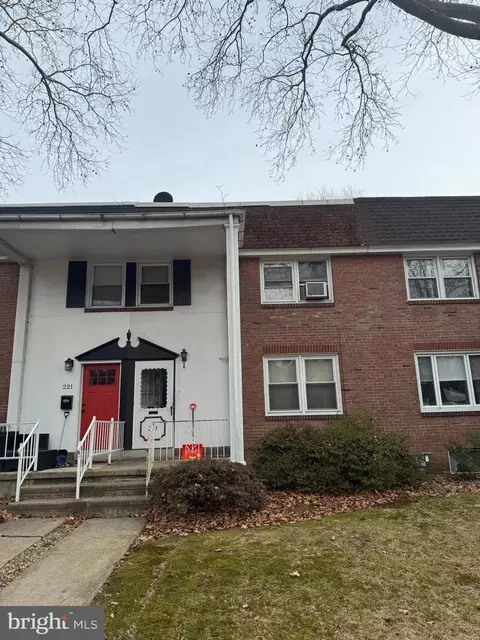 223 Sycamore Rd, Reading, PA 19611
