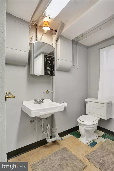 107 Tasker Ave, Reading, PA 19607 photo 26