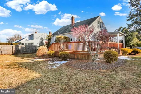 107 Tasker Ave, Reading, PA 19607 photo 39