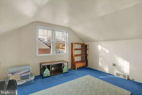 107 Tasker Ave, Reading, PA 19607 photo 20