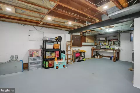 107 Tasker Ave, Reading, PA 19607 photo 27