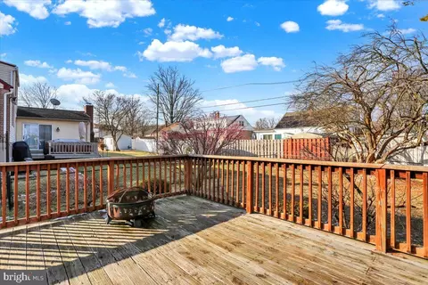 107 Tasker Ave, Reading, PA 19607 photo 34