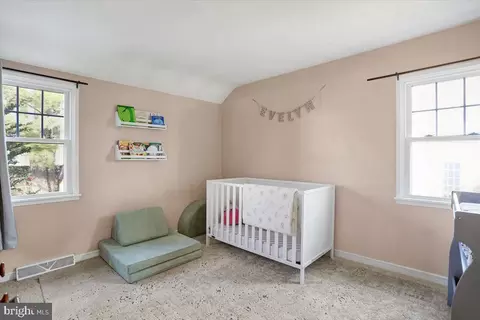 107 Tasker Ave, Reading, PA 19607 photo 18